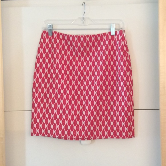Ann Taylor Dresses & Skirts - Ann Taylor skirt